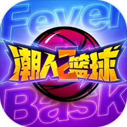 安博app官方网站