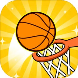 best365网页版登陆