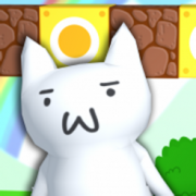 ab体育app最新版本下载