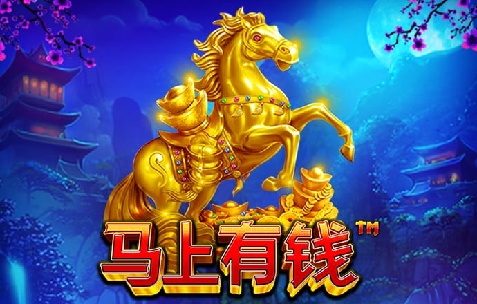 贝博体育app在线下载
