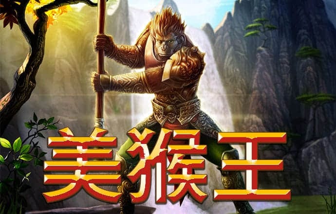 一分三快app官方版下载
