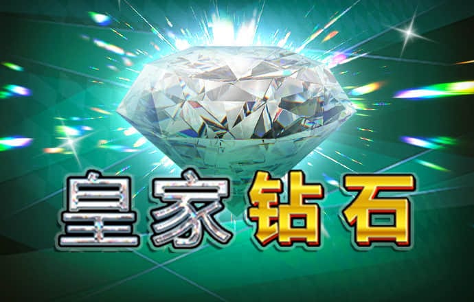 j9九游会登录入口