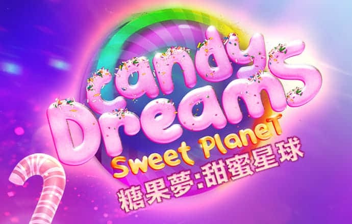 0149澳门彩官网